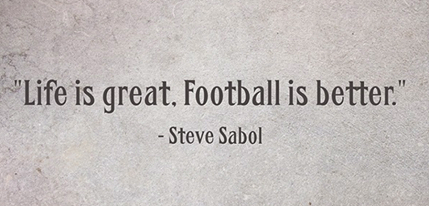 Kansas_Koyotes's tweet photo. RT if you agree. #football #KansasKoyotes http://t.co/p8SgwnF7Xg