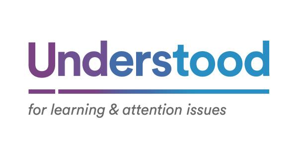 Understood tweet media