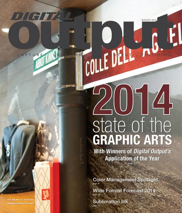 54blue's tweet photo. Wow! Thank you -🙌! “@DO_Magazine: Congrats to @54blue for winning DO's 2014 #AppofYear awards http://t.co/fFxsj6Co4A http://t.co/Dsf0BiJEwe”