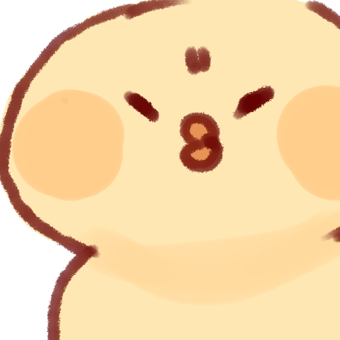 ひよこアイコンのtwitterイラスト検索結果 古い順 ひよこアイコンのtwitterイラスト検索結果 古い順