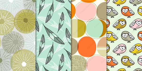 ModMagpie tweet picture