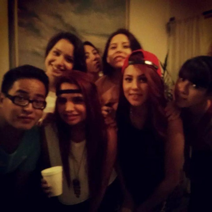 Legal ❤️ http://t.co/h4HnVHesLq<a href="/tag/futbol"class="tags"><span>#futbol</span></a><a href="/tag/apuestas"class="tags"><span>#apuestas</span></a>