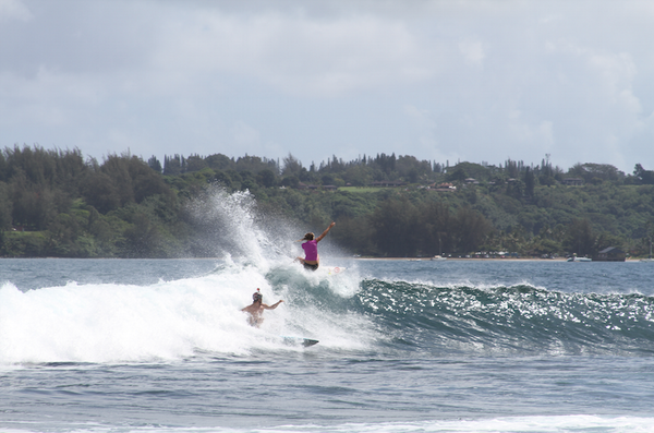 ripcurl_usa's tweet photo. Check out @bethanyhamilton in 'The Current' which will be screening at the Oceanside Film Festival, Friday August 8! http://t.co/nRjWAYK0qb