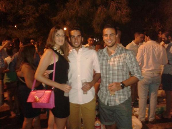 Jaime Aguilar Aroca tweet media