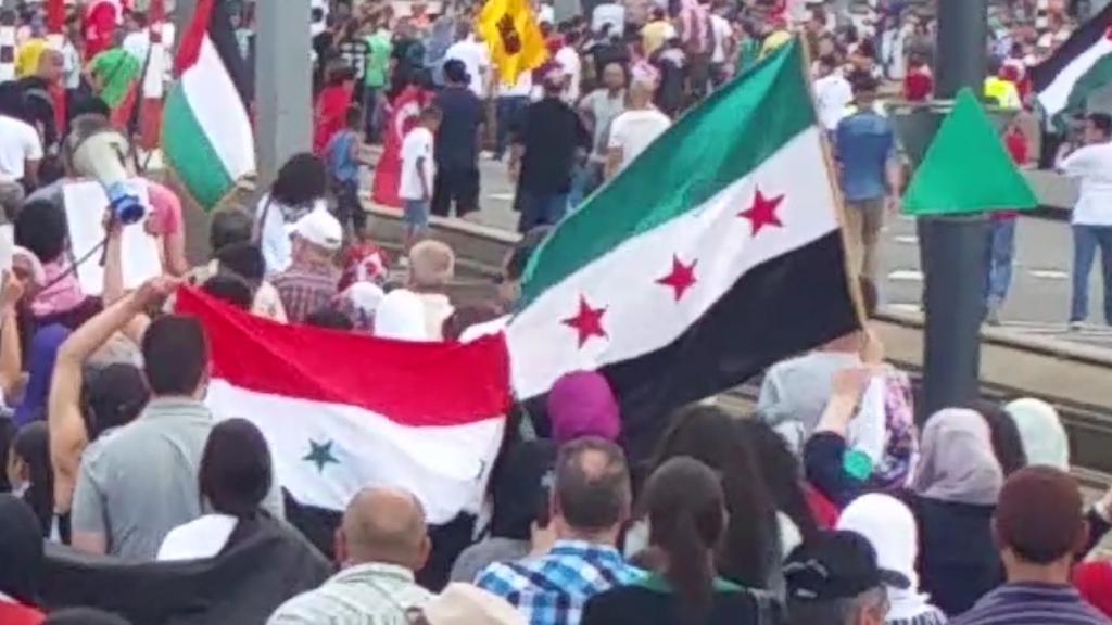 BtvLBafIYAAf1F2.jpg:large