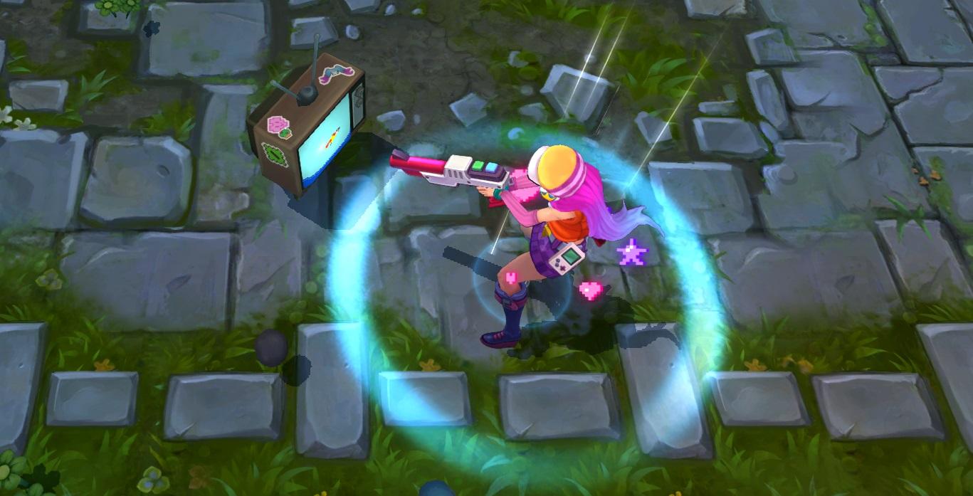 BtvLKxlCMAAIDJv.jpg:large