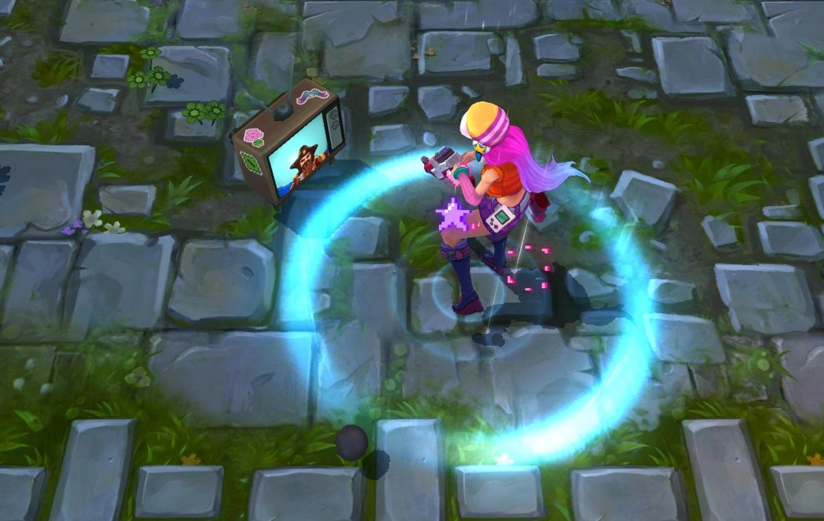 BtvLKzWCIAAzhX-.jpg:large