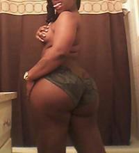 ebony_god's tweet photo. http://t.co/LKBXSNhHHl
