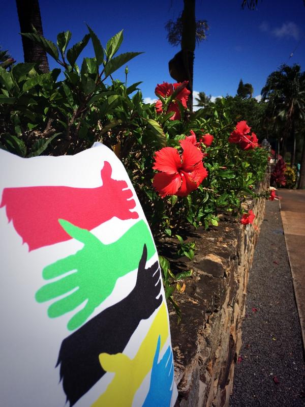 Busisa_org's tweet image. Busisa #PillowProject 2014 @ busisa.org http://t.co/aWomkFGNuB”