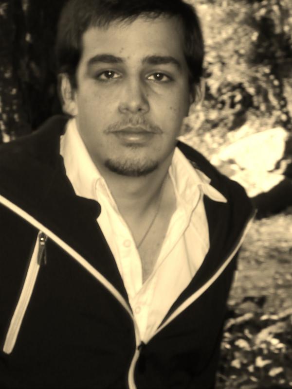 Axel110893 tweet picture