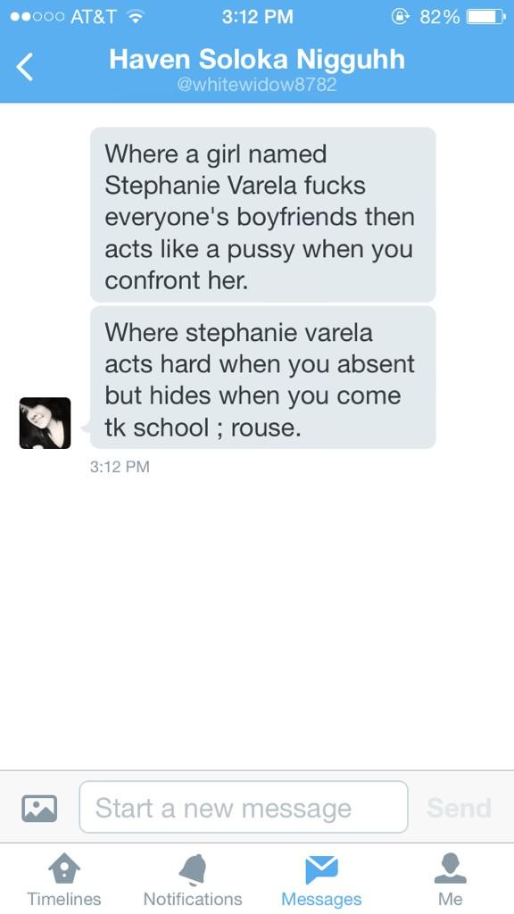 leanderconfess's tweet photo. #ShotsFired http://t.co/dt9rfdhsLl