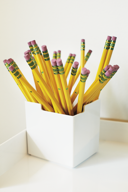 msPartner's tweet image. New #Microsoft Certification exam delivery provider added: aka.ms/Pcs3cz #msPartner @mpntraining