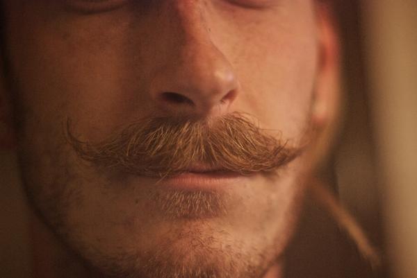 ShugartsStache's tweet photo. #Stachtember, it's like #Movember, but for guys w/ Jobs that only allow #Staches. http://t.co/ab1KtSwIb0