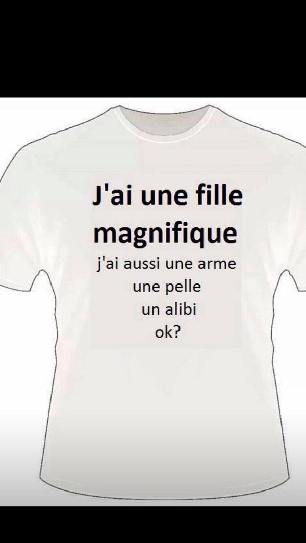 ucedru's tweet image. 