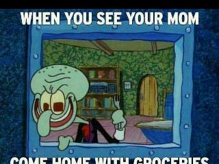 Crazywande's tweet photo. True http://t.co/47IZCXFe6c