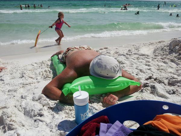 lisa dickson tweet media