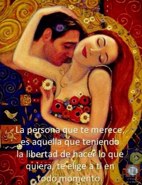 Lotide's tweet photo. http://t.co/soHbK1afRq