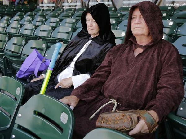 Craig&Landreth Cars tweet media