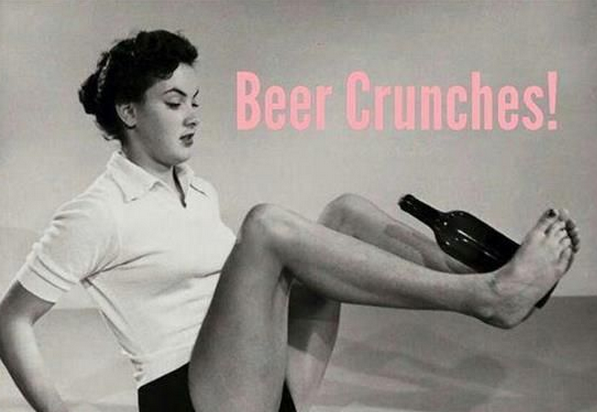 Exercise is very important.