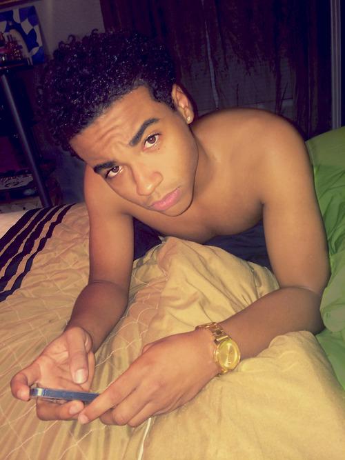 DopestMales's tweet photo. http://t.co/WKJguXzs73
