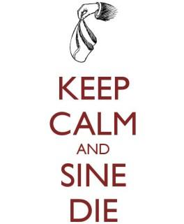 RobbaDee's tweet image. 