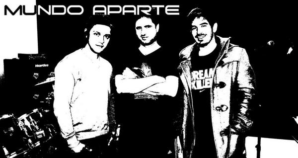 imoltenidepiero tweet picture
