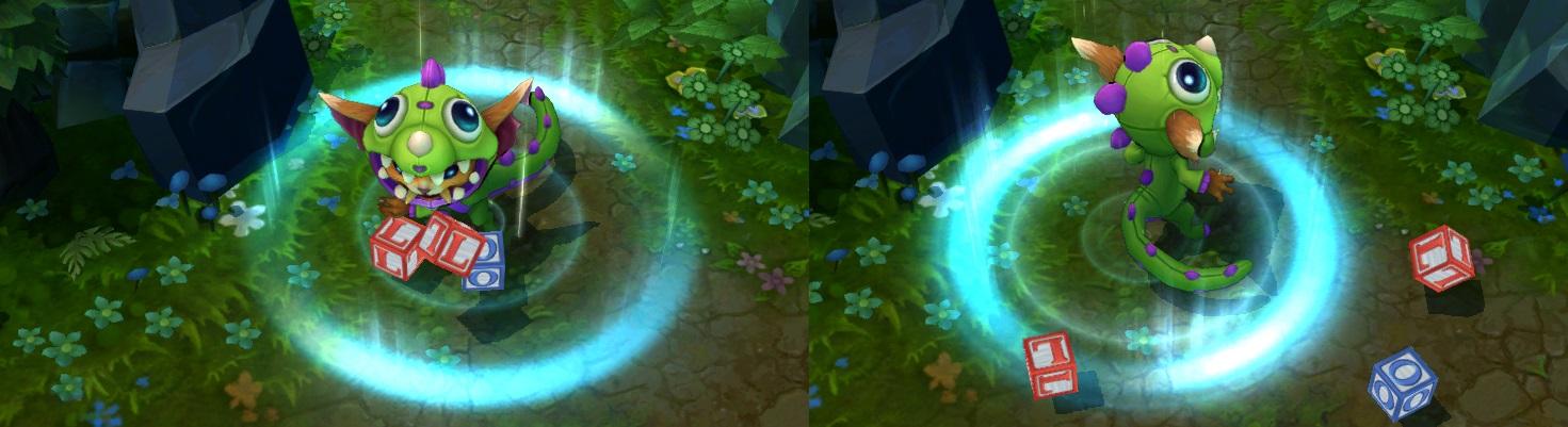 BtvX-ybIUAAca0S.jpg:large