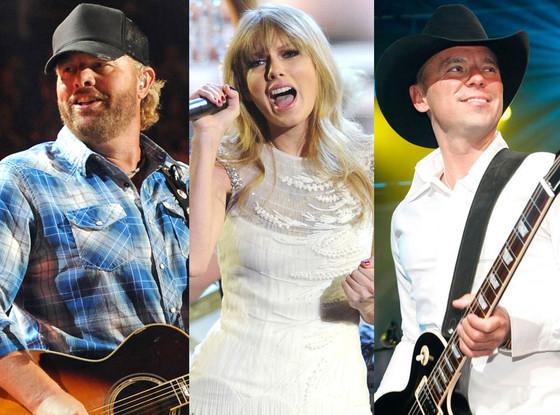 eentertainment's tweet photo. Who is country's highest paid musician? http://t.co/IEdBJ8dDzc http://t.co/vWEfL5PlZH