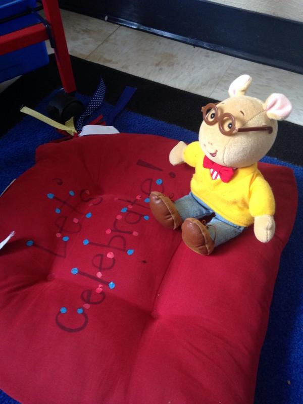 EEP1stMichSt_AT's tweet photo. So excited for our scholars tomorrow! #celebrate http://t.co/uVvlaRcbWr