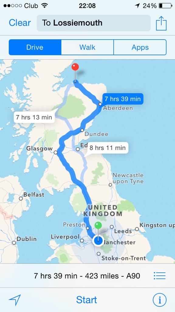 Big Charity Drive tweet media