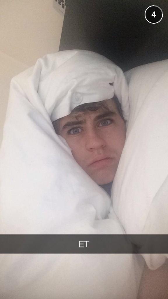 rp_nashgrier's tweet photo. Hahaha http://t.co/NgkCAWckBg