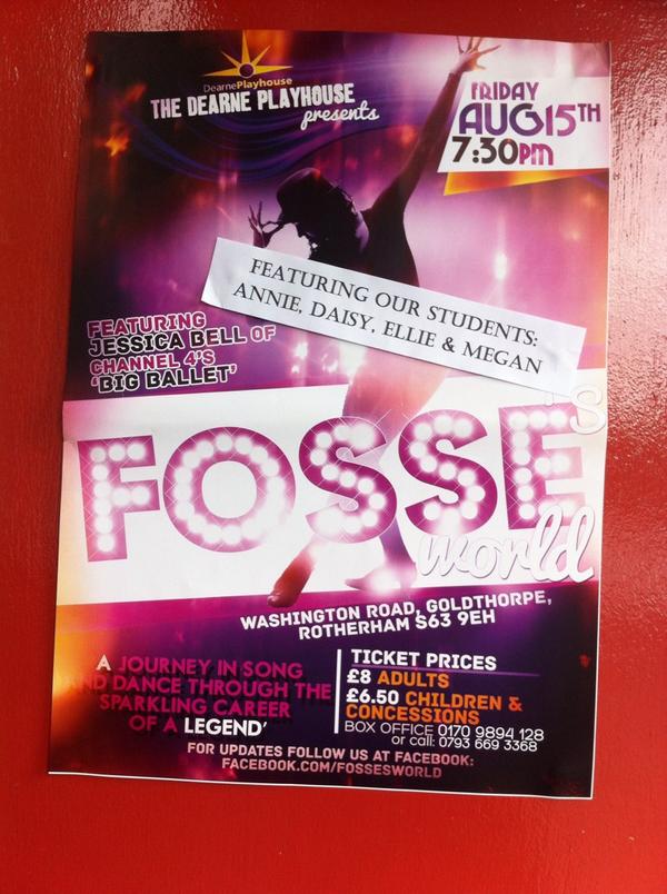 SeekingsDanceSchool tweet media