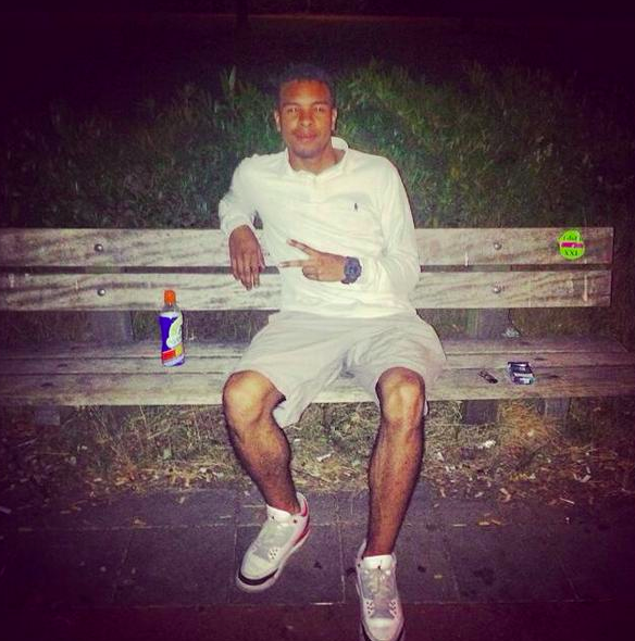 DopestMales's tweet photo. 😻👅💦 - @_RDM013 http://t.co/xfyGn7fF6p