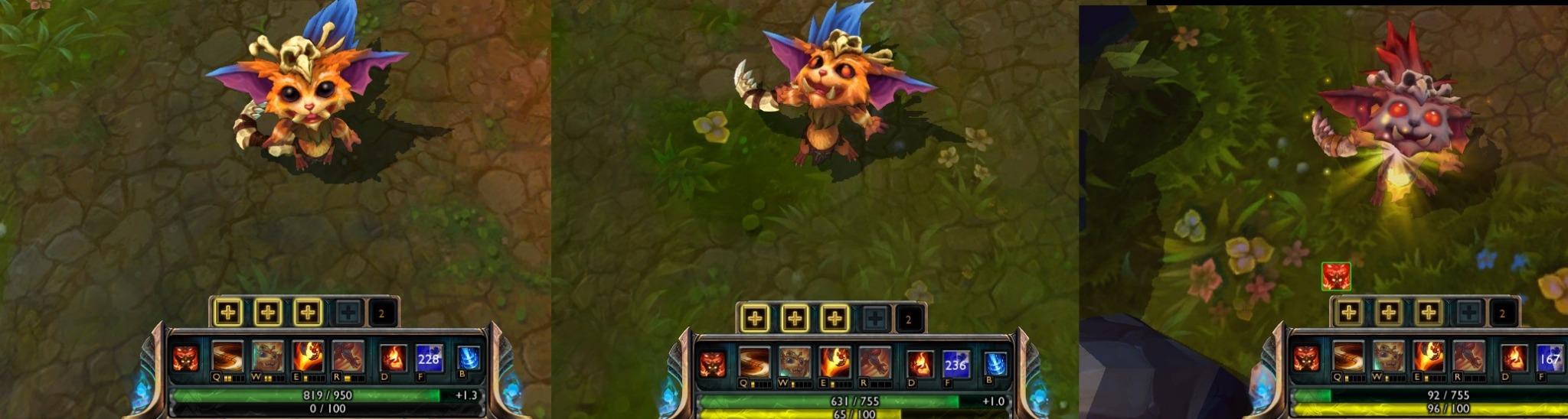 Btvd3oCCQAAIAlQ.jpg:large