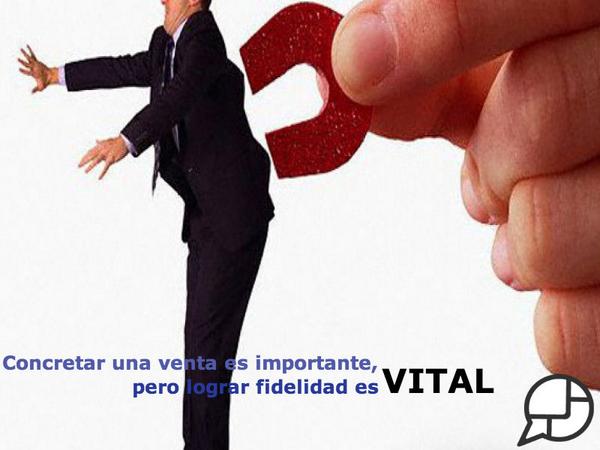 smsofertas's tweet image. Conecta con tus clientes

#SMSMasivos #Emprendedores #CampanasSMS #