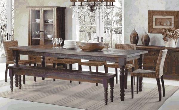 Renove e deixe sua casa mais estilosa com a Coleção Valerie da #Renar: bit.ly/1ioCyWv