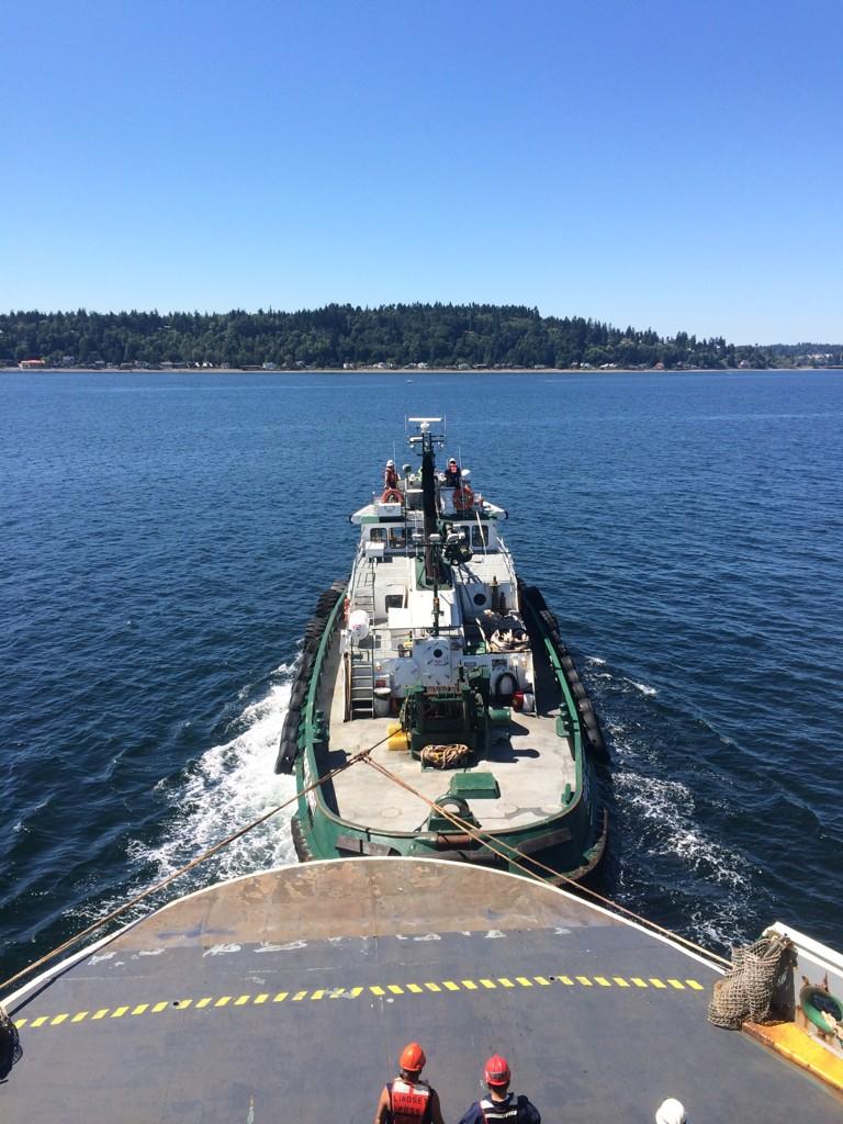 Washington State DOT (wsdot) on Twitter