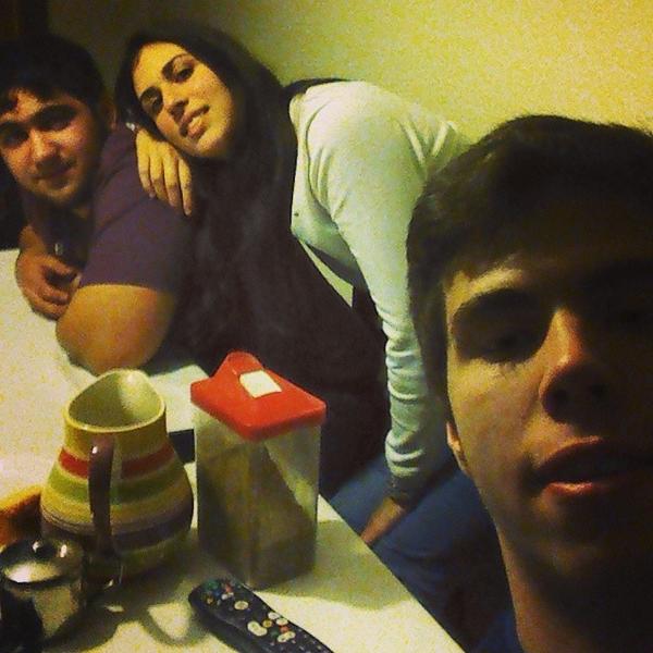 LucassFrese's tweet image. #instamerienda ift.tt/1uEKgUV