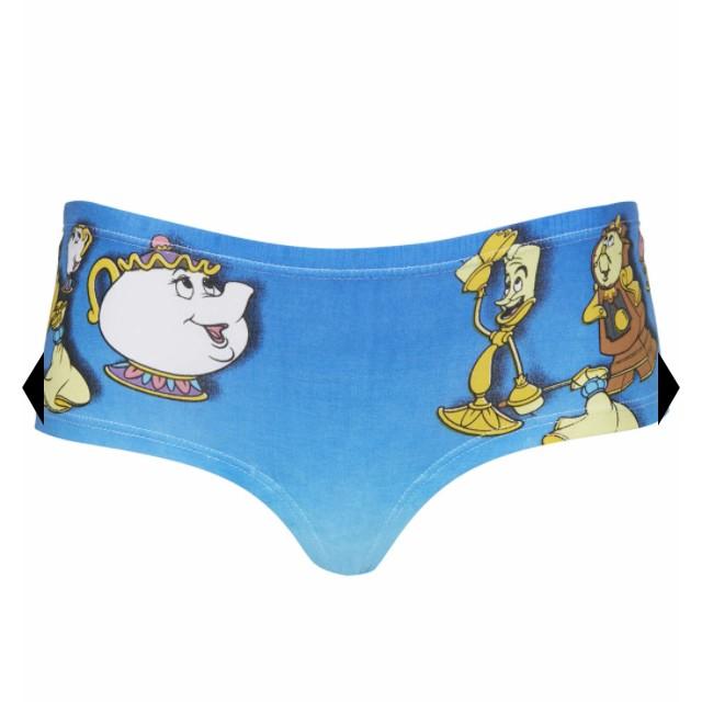 Topshop underwear sales