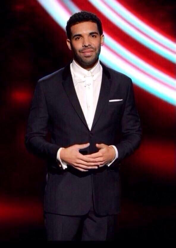 GlenP2's tweet image. Waiting for #VCUWelcomeWeek party&apos;s like &quot; is it August yet ? &quot;