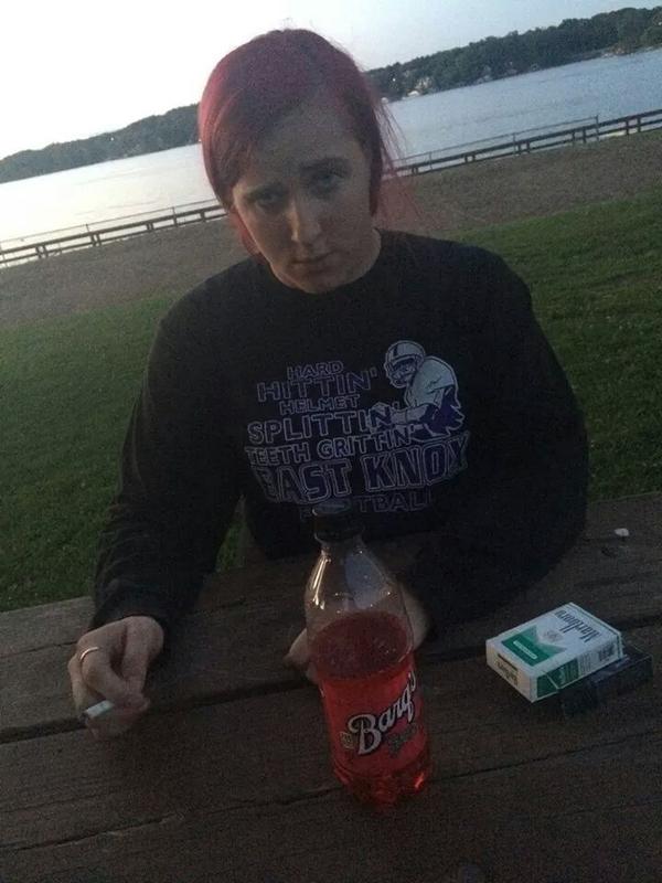 95Jacobs's tweet image. .e