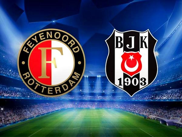 MATCHDAY! #feybes