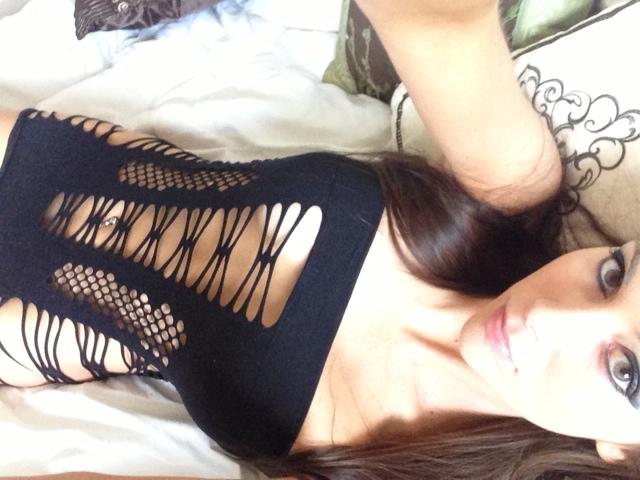 http://t.co/LA50zSfXCG