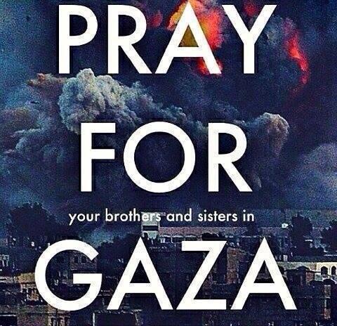 LebaneseAngelz's tweet photo. http://t.co/BHrypgLkxA