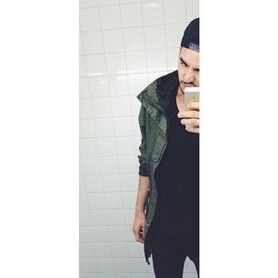 jacobja_jacob's tweet photo. ✌️ http://t.co/OOF2wi4Spu
