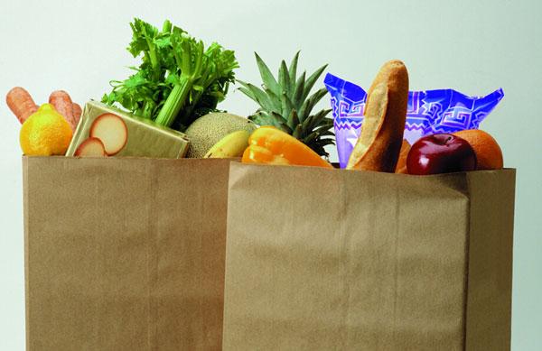 crystalnoodle's tweet photo. Eat healthy, live longer. http://t.co/xm4aanehrX