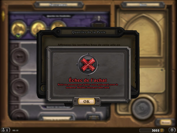 Noturom's tweet photo. @HS_Decks http://t.co/wU0nz2PmSQ