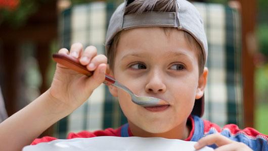 crystalnoodle's tweet photo. Kids love Crystal Noodle's ALL NATURAL soups! http://t.co/PkGzy5uwnn
