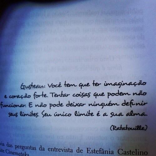 cleozaanon's tweet photo. http://t.co/wBOutM7bf4