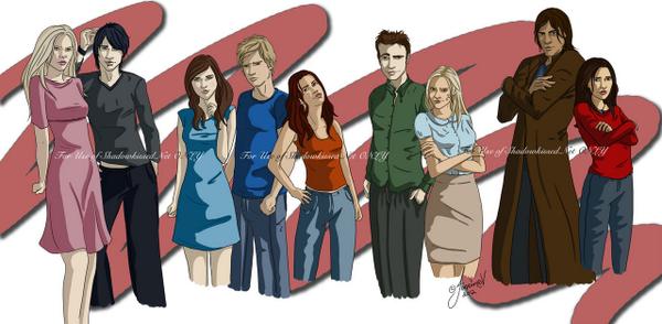 #VAFamily <a href="/RoseHathaway_1/">Rose Hathaway</a> <a href="/Dimitri_Belik/">Dimitri Belikov</a> <a href="/SydneySage_1/">Sydney Sage</a> <a href="/ChristianOzz_VA/">Christian Ozzera</a> @Valisa_VA